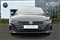Volkswagen Arteon Image 8