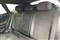 Volkswagen Arteon Image 9