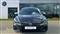 Volkswagen Arteon Image 10