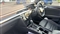Volkswagen Arteon Image 2
