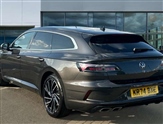 Volkswagen Arteon Image 3