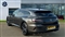 Volkswagen Arteon Image 3