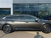 Volkswagen Arteon Image 4