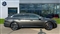 Volkswagen Arteon Image 4