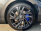 Volkswagen Arteon Image 5
