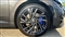Volkswagen Arteon Image 5