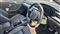 Volkswagen Arteon Image 6
