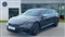 Volkswagen Arteon Image 7