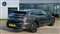 Volkswagen Arteon Image 8
