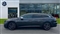 Volkswagen Arteon Image 9