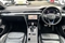 Volkswagen Arteon Image 10