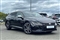 Volkswagen Arteon Image 1