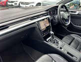 Volkswagen Arteon Image 2