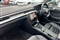 Volkswagen Arteon Image 2