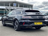 Volkswagen Arteon Image 3