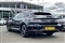 Volkswagen Arteon Image 3