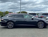 Volkswagen Arteon Image 4