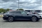 Volkswagen Arteon Image 4