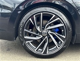 Volkswagen Arteon Image 5