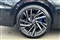 Volkswagen Arteon Image 5