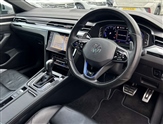 Volkswagen Arteon Image 6
