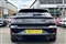 Volkswagen Arteon Image 7