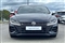 Volkswagen Arteon Image 8