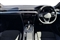 Volkswagen Arteon Image 10