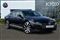Volkswagen Arteon Image 1