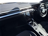 Volkswagen Arteon Image 2