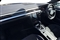Volkswagen Arteon Image 2