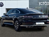 Volkswagen Arteon Image 3