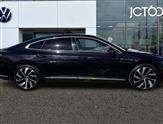 Volkswagen Arteon Image 4