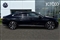 Volkswagen Arteon Image 4