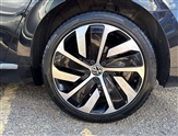 Volkswagen Arteon Image 5