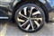 Volkswagen Arteon Image 5