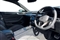 Volkswagen Arteon Image 6