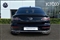 Volkswagen Arteon Image 7