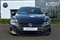 Volkswagen Arteon Image 8