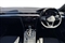 Volkswagen Arteon Image 10
