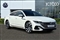Volkswagen Arteon Image 1