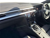 Volkswagen Arteon Image 2