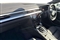 Volkswagen Arteon Image 2