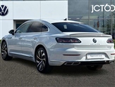 Volkswagen Arteon Image 3