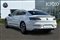 Volkswagen Arteon Image 3