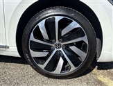 Volkswagen Arteon Image 5