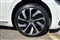 Volkswagen Arteon Image 5