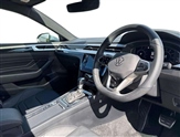 Volkswagen Arteon Image 6