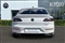 Volkswagen Arteon Image 7