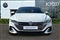 Volkswagen Arteon Image 8